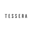 Tessera Human Capital logo