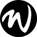 Wise logo