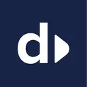DriiveMe logo