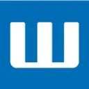 WEICON GmbH & Co. KG logo