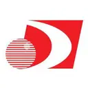 Desautel logo