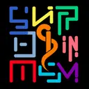 GROUPE PASTEUR MUTUALITE logo