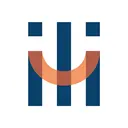 Résilians logo