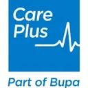 Grupo Care Plus logo