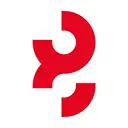 Circle8 logo