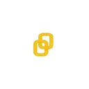 CO-WORKER TECHNOLOGY logo