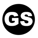 Gitysoft Technologies logo