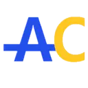 Aancall logo