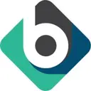 Banfico Ltd logo