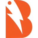 Boxman Global Logistics logo