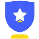 BrightCHAMPS logo