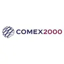 Comex 2000 UK Ltd logo
