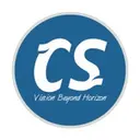 Corporate Stalwarts logo