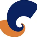 Digital Maelstrom logo