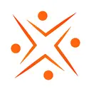 DLUX TECH PRIVATE LIMITED logo