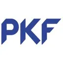 PKF Industrie- und Verkehrstreuhand GmbH logo