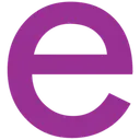 Eagle Information Systems Pvt. Ltd. logo