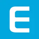 EDIGMA logo