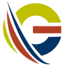 Gnapi Technologies Private Ltd logo