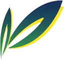 Grainville India Private Limited logo
