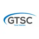 GTSC-Talent Solutions logo
