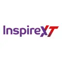 InspireXT Consulting logo