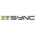 ITSync logo