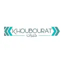 Khoubourat logo