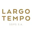 Largo Tempo logo