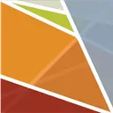 LumenData logo