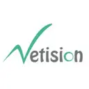 netision logo