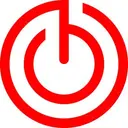 POWER BRIDGE SYSTEMS PRIVATE LIMITED logo