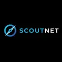 Scoutnet (PTY) Ltd. logo