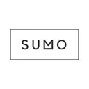 Set Up My Offshore (SUMO) logo