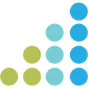Signellent Technologies Limited logo