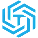 TRBITIX logo