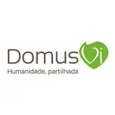 DomusVi logo