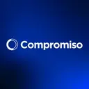 Fundación Compromiso logo