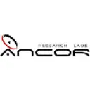 Ancor Research Labs LLP logo