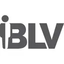 BLV logo