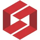 Cooper Connect logo