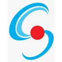 Cynosure Corporate Solutions logo