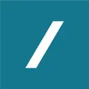 ZweiDigital GmbH logo
