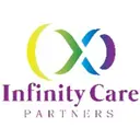 Infinity Care Partners, LLC logo