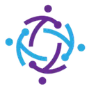 KonnectHub logo