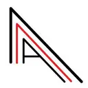 Option A d.o.o. logo