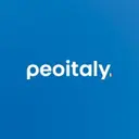 PeoItaly logo