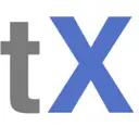 TalentXplore logo
