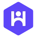 TestHiring logo