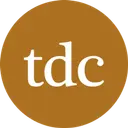 The Date Crew logo